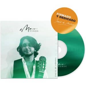 Mar Verde
